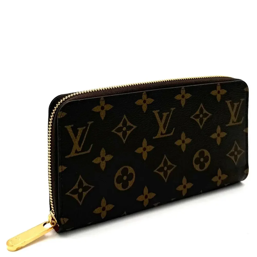 Louis Vuitton carry your